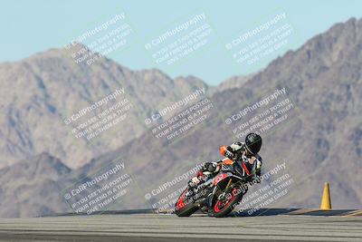 media/Dec-01-2025-Moto Forza (Mon) [[2daa91e15f]]/2-Intermediate Group/Session 4 Turn 9/